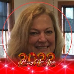 Meet your Posher, Janice